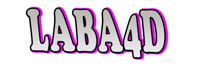 Laba4D